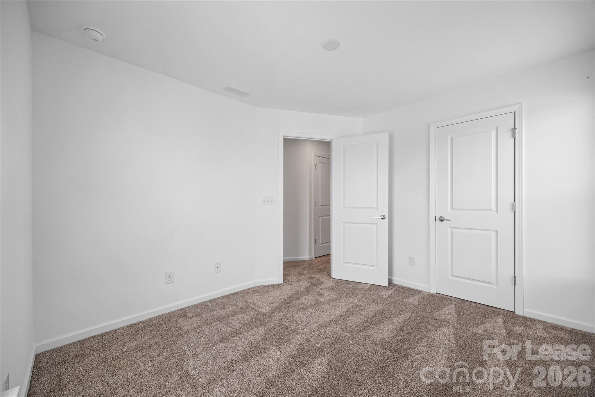 16212 Leading Street Charlotte NC 28273