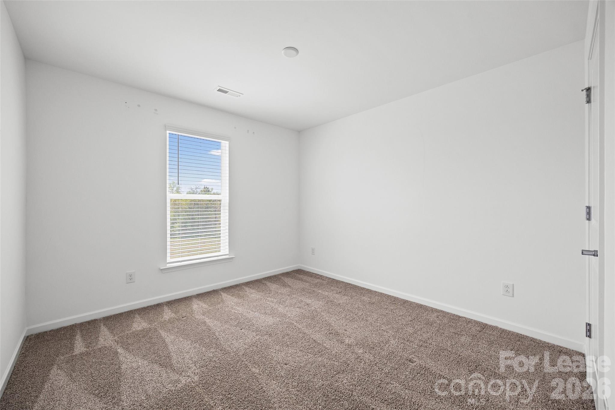 16212 Leading Street Charlotte NC 28273