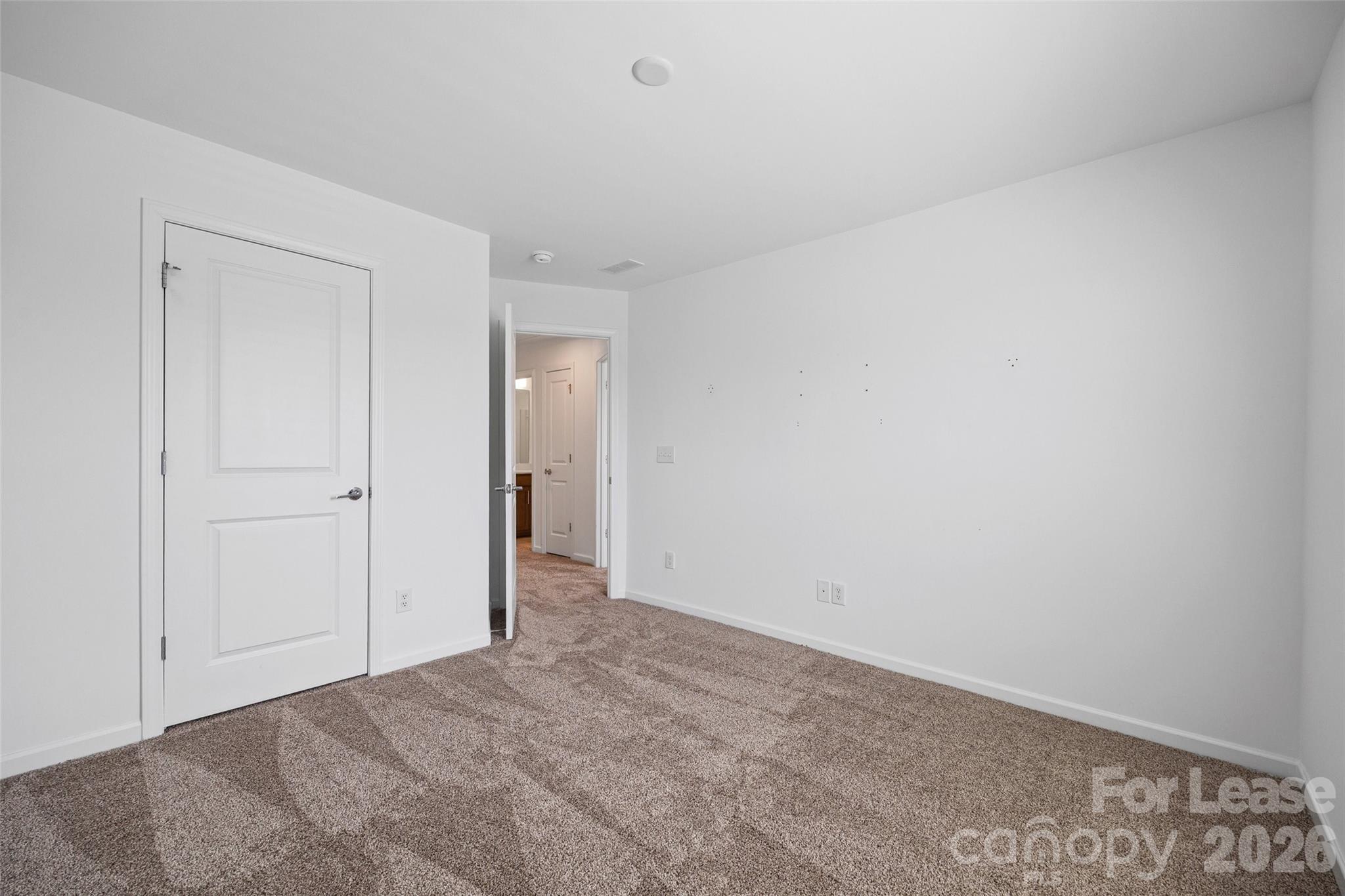 16212 Leading Street Charlotte NC 28273