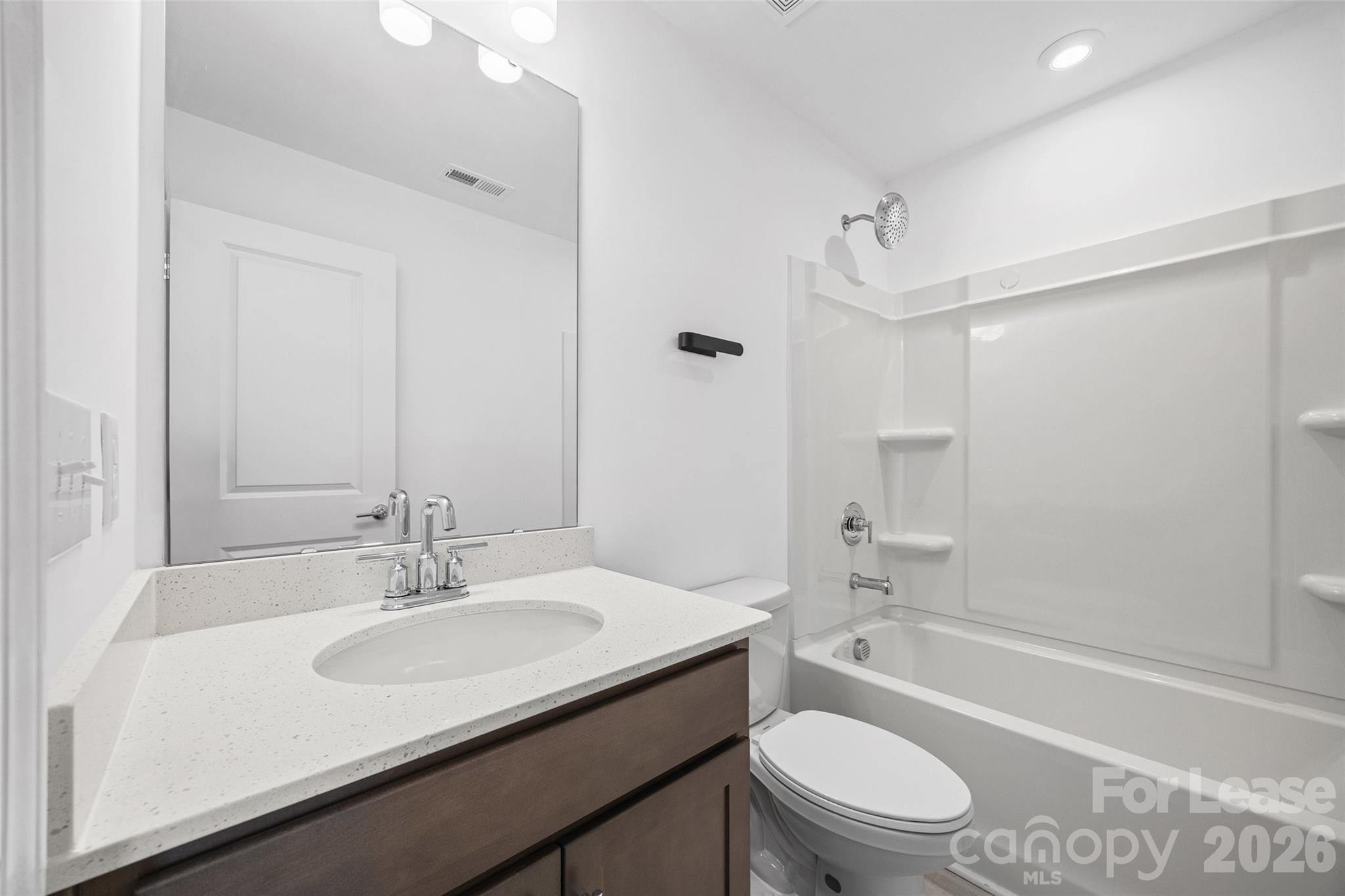 16212 Leading Street Charlotte NC 28273