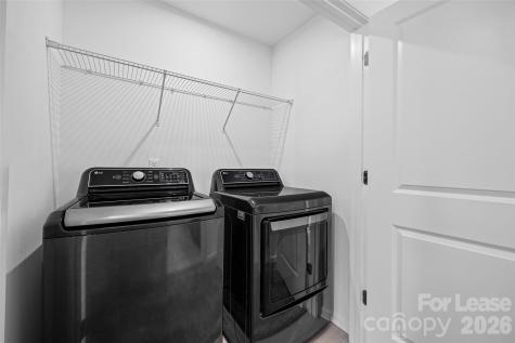 16212 Leading Street Charlotte NC 28273