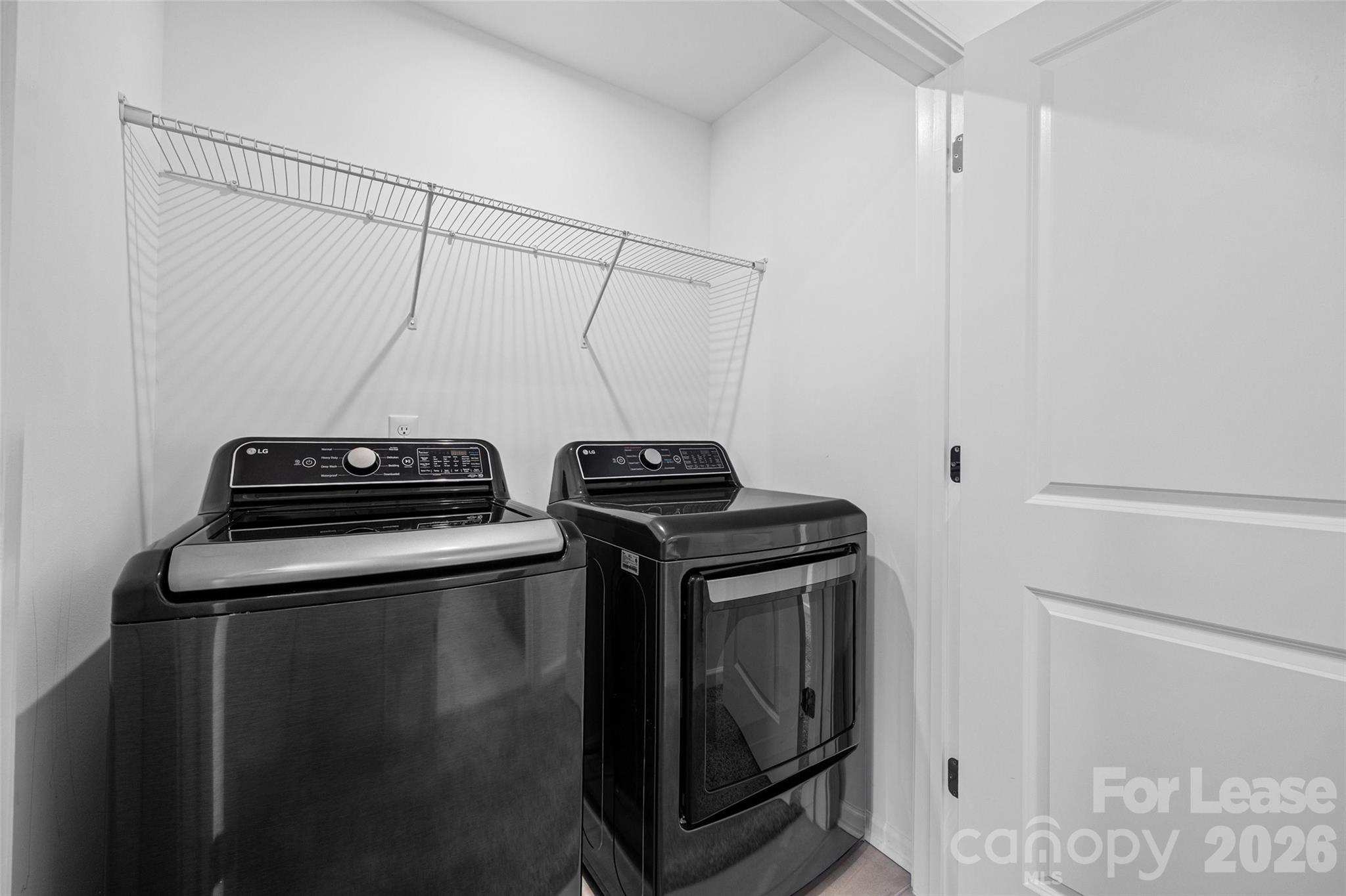 16212 Leading Street Charlotte NC 28273