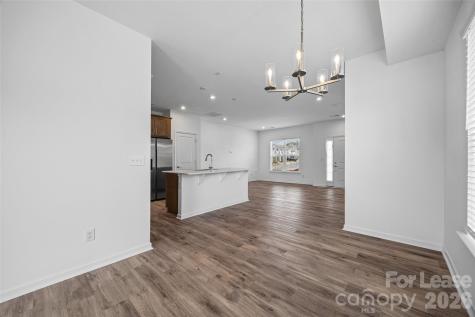 16212 Leading Street Charlotte NC 28273
