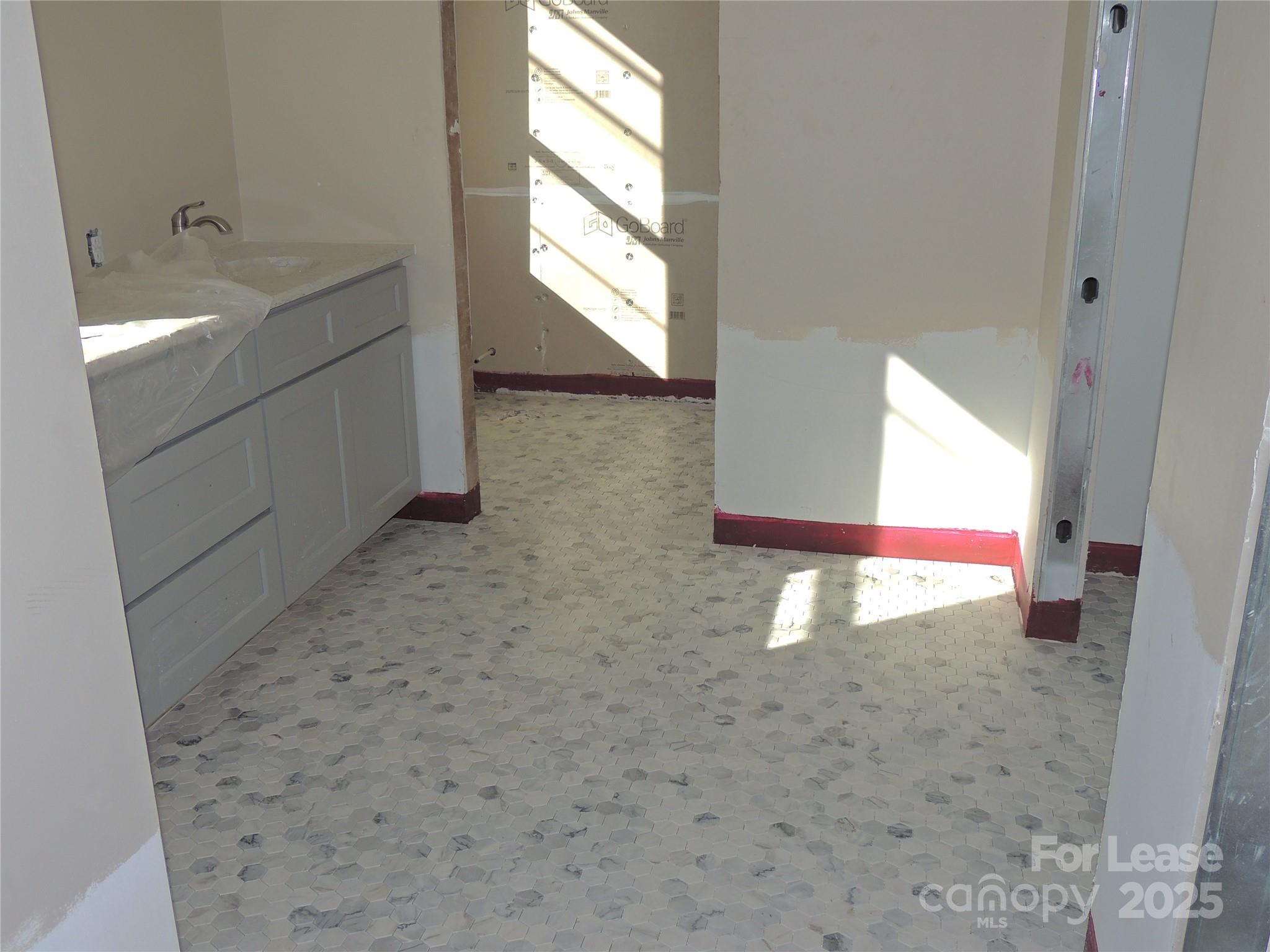 125 W Central Street Rutherfordton NC 28139