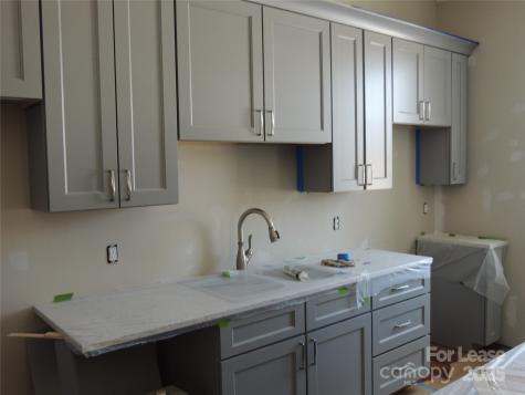 125 W Central Street Rutherfordton NC 28139
