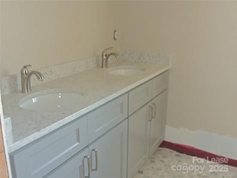 125 W Central Street Rutherfordton NC 28139