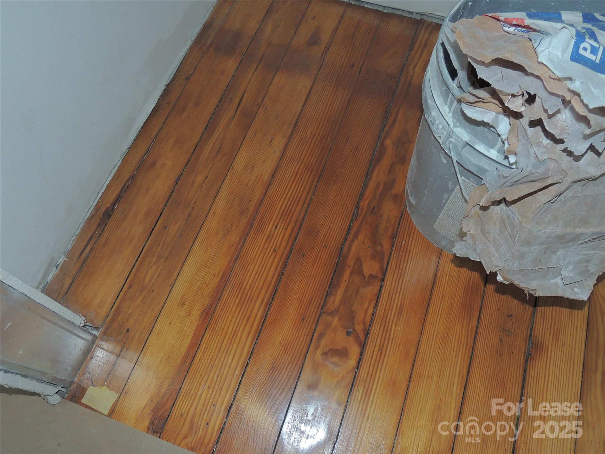125 W Central Street Rutherfordton NC 28139