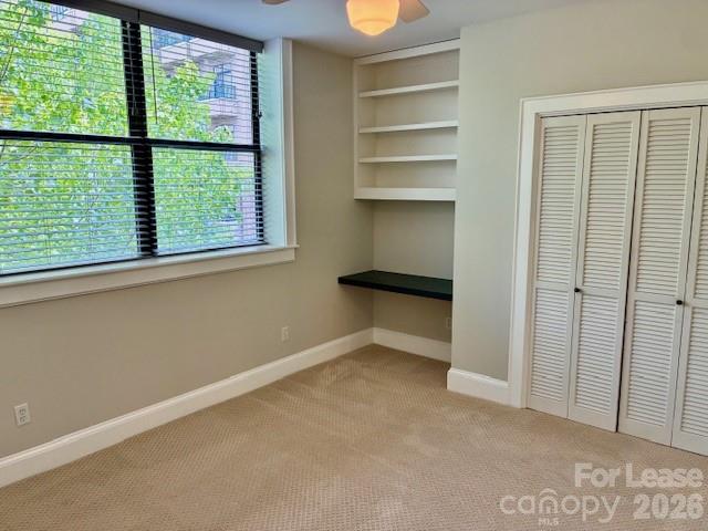 38 1/2 Battery Park Avenue Asheville NC 28801