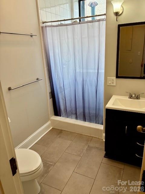 38 1/2 Battery Park Avenue Asheville NC 28801