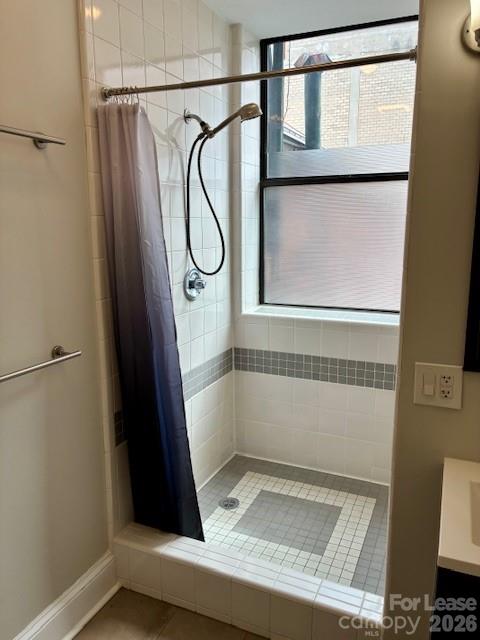 38 1/2 Battery Park Avenue Asheville NC 28801