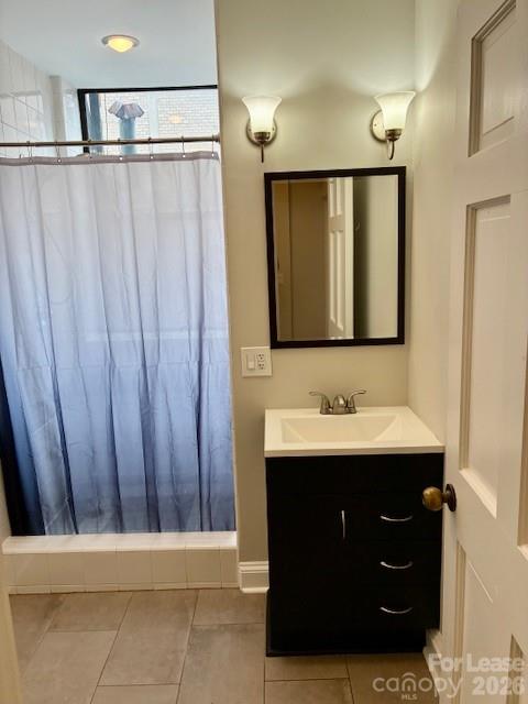 38 1/2 Battery Park Avenue Asheville NC 28801