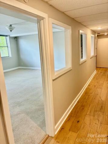 38 1/2 Battery Park Avenue Asheville NC 28801