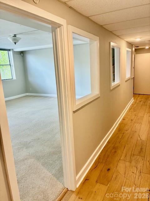 38 1/2 Battery Park Avenue Asheville NC 28801