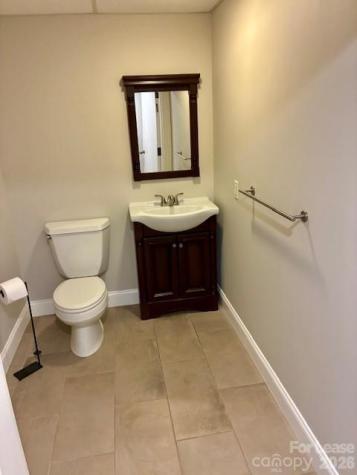 38 1/2 Battery Park Avenue Asheville NC 28801