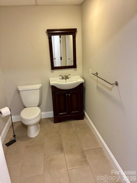 38 1/2 Battery Park Avenue Asheville NC 28801