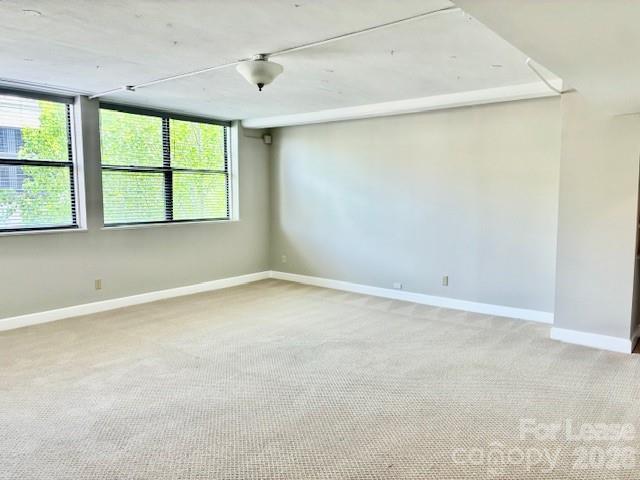 38 1/2 Battery Park Avenue Asheville NC 28801