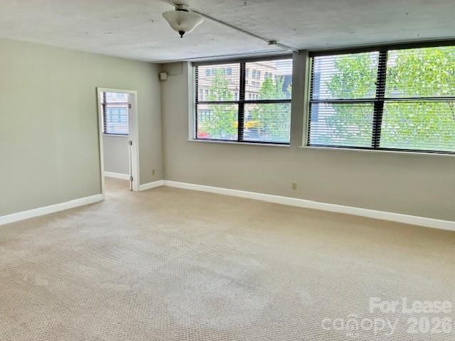 38 1/2 Battery Park Avenue Asheville NC 28801