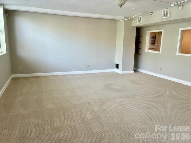 38 1/2 Battery Park Avenue Asheville NC 28801