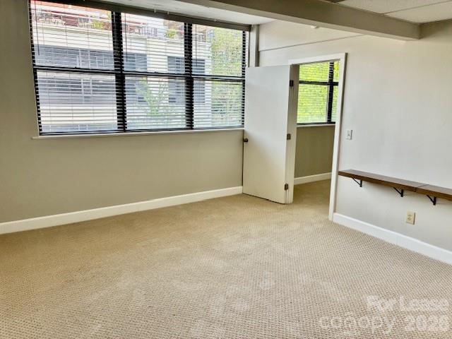 38 1/2 Battery Park Avenue Asheville NC 28801