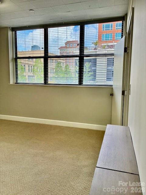 38 1/2 Battery Park Avenue Asheville NC 28801