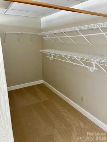 38 1/2 Battery Park Avenue Asheville NC 28801