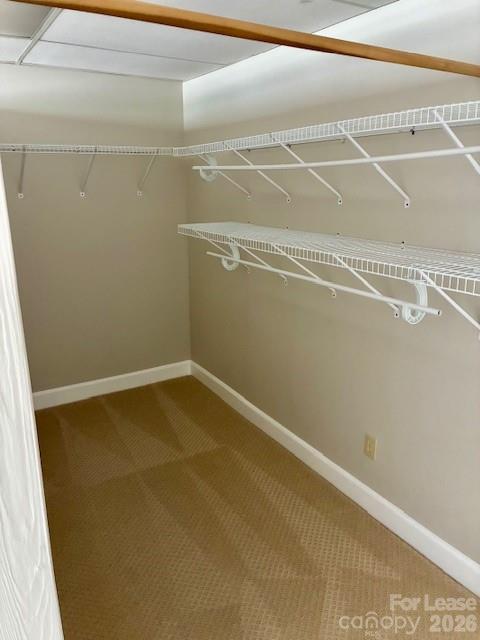 38 1/2 Battery Park Avenue Asheville NC 28801