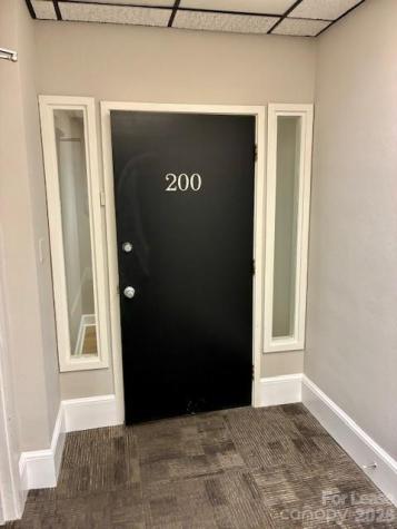 38 1/2 Battery Park Avenue Asheville NC 28801