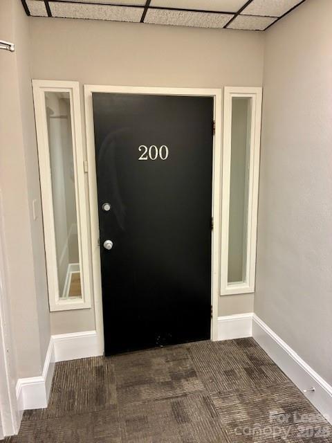 38 1/2 Battery Park Avenue Asheville NC 28801
