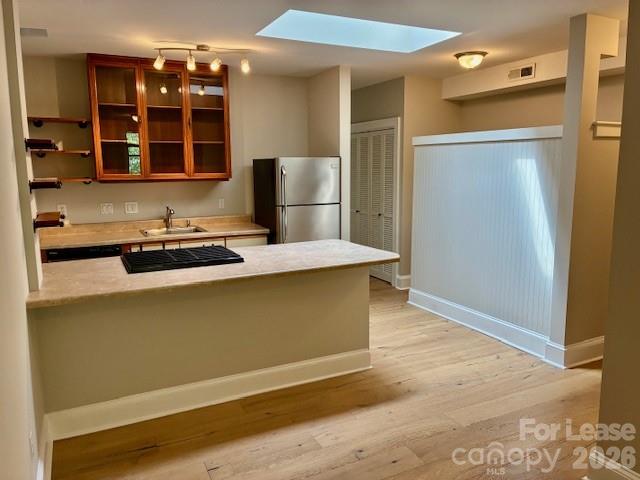 38 1/2 Battery Park Avenue Asheville NC 28801