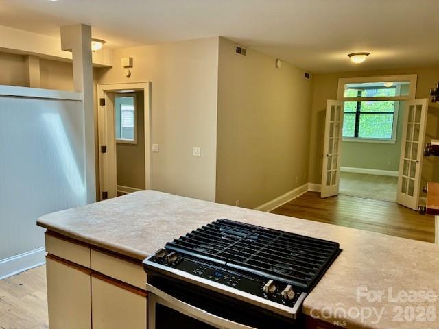 38 1/2 Battery Park Avenue Asheville NC 28801