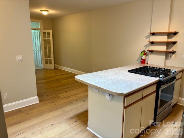 38 1/2 Battery Park Avenue Asheville NC 28801
