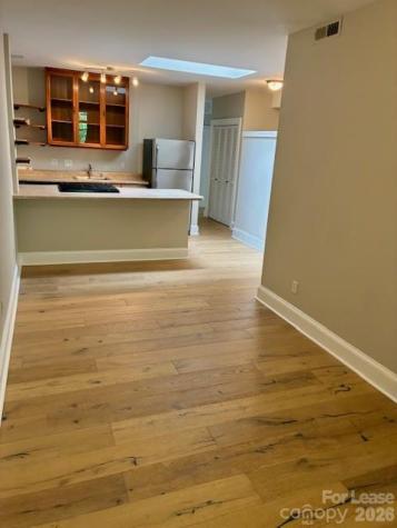 38 1/2 Battery Park Avenue Asheville NC 28801