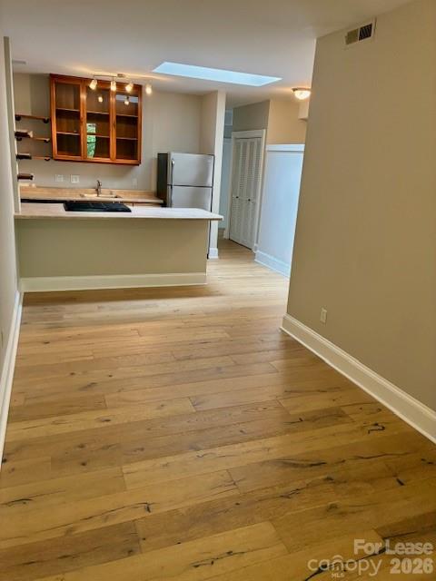 38 1/2 Battery Park Avenue Asheville NC 28801