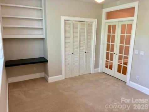 38 1/2 Battery Park Avenue Asheville NC 28801