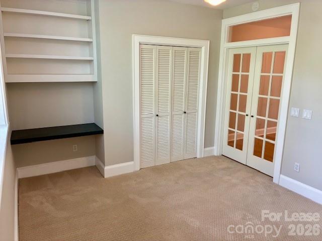 38 1/2 Battery Park Avenue Asheville NC 28801