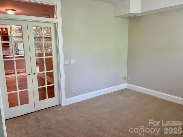 38 1/2 Battery Park Avenue Asheville NC 28801
