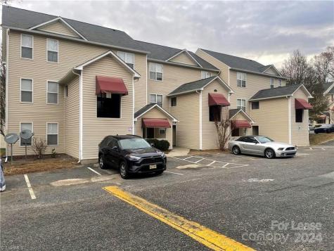 304 Ardale Drive High Point NC 27260