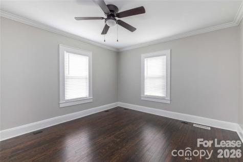 123 E 2nd Street Oakboro NC 28129