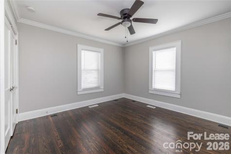123 E 2nd Street Oakboro NC 28129