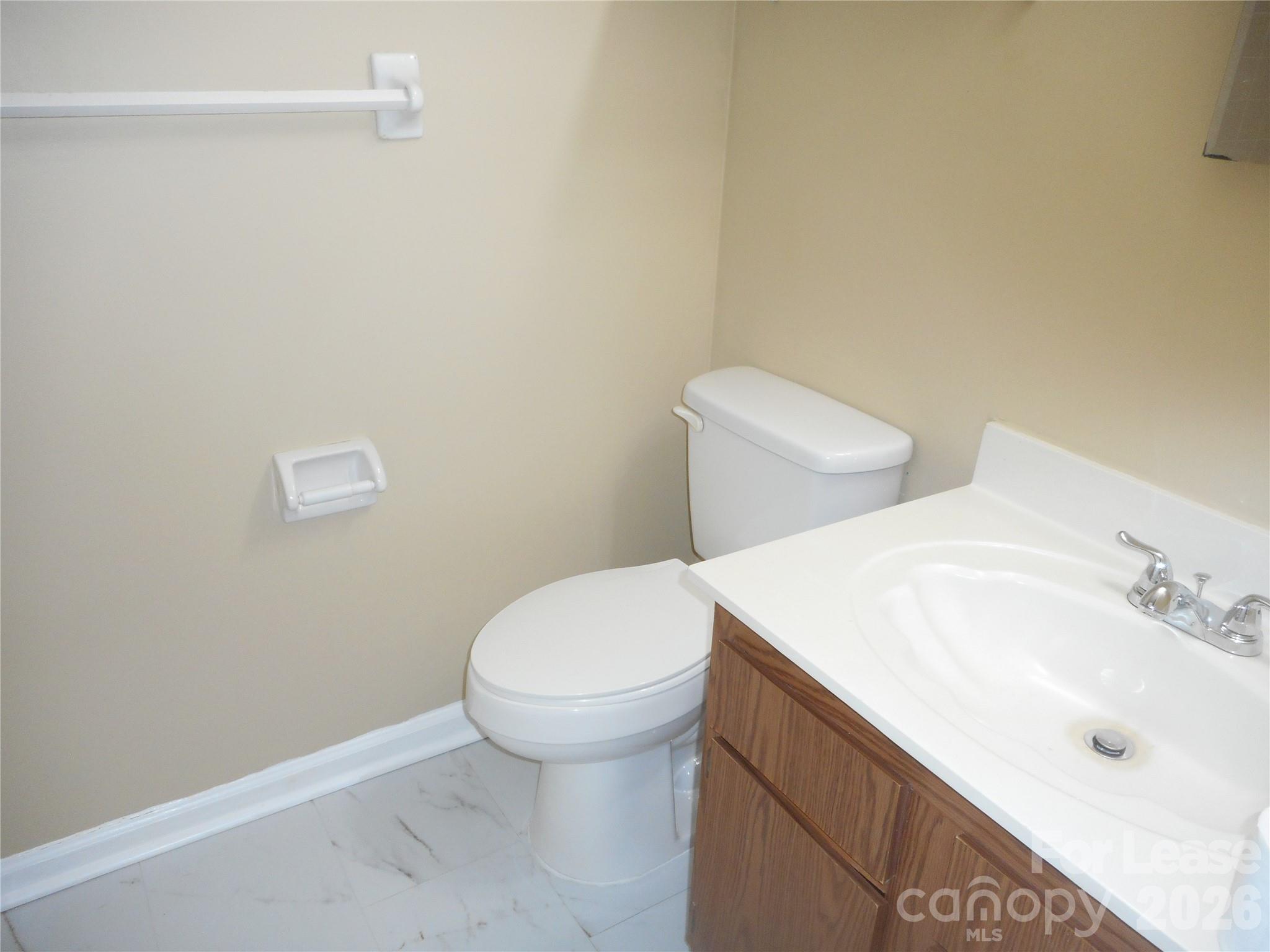 9329 Old Concord Road Charlotte NC 28213