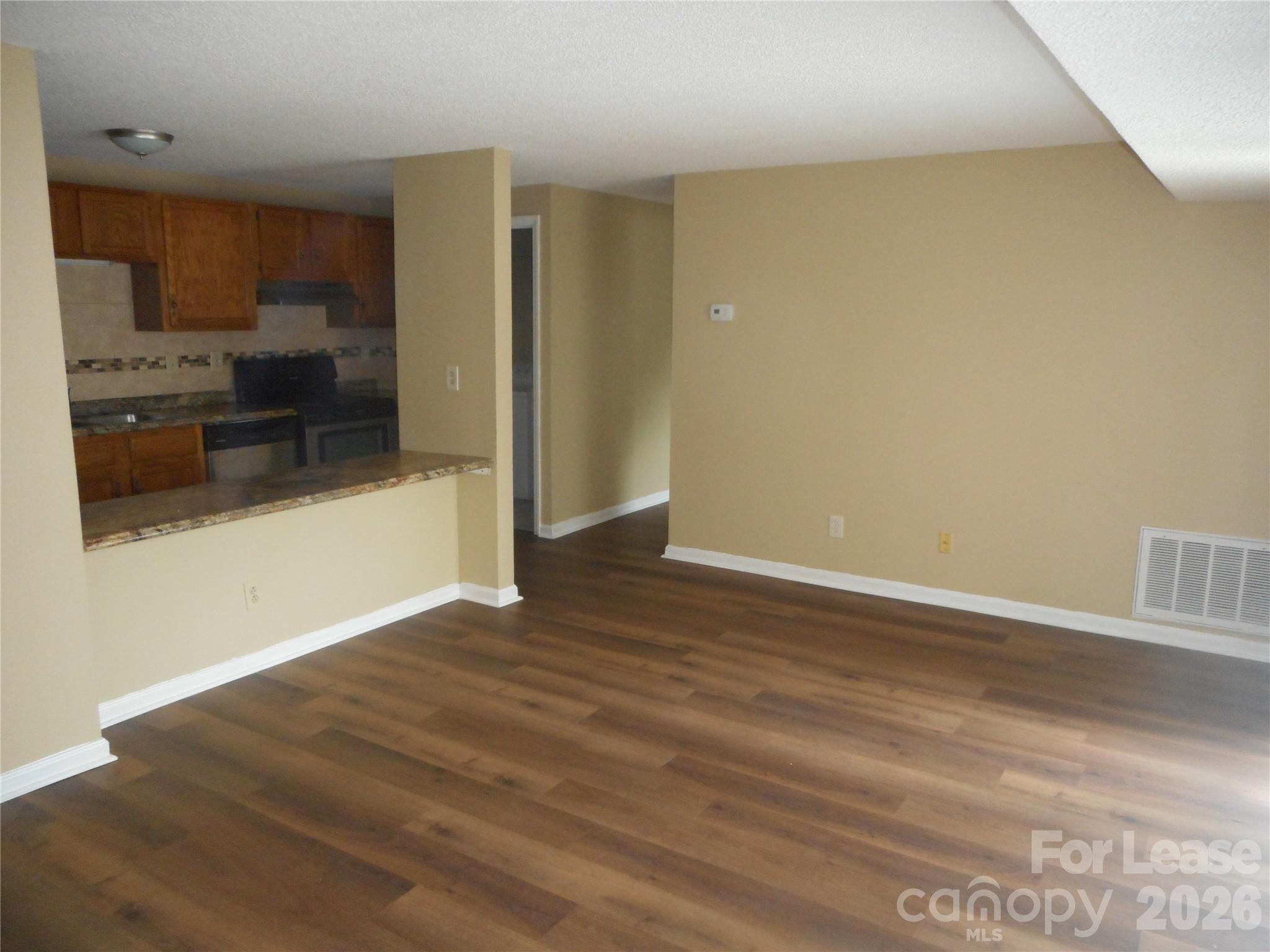 9329 Old Concord Road Charlotte NC 28213