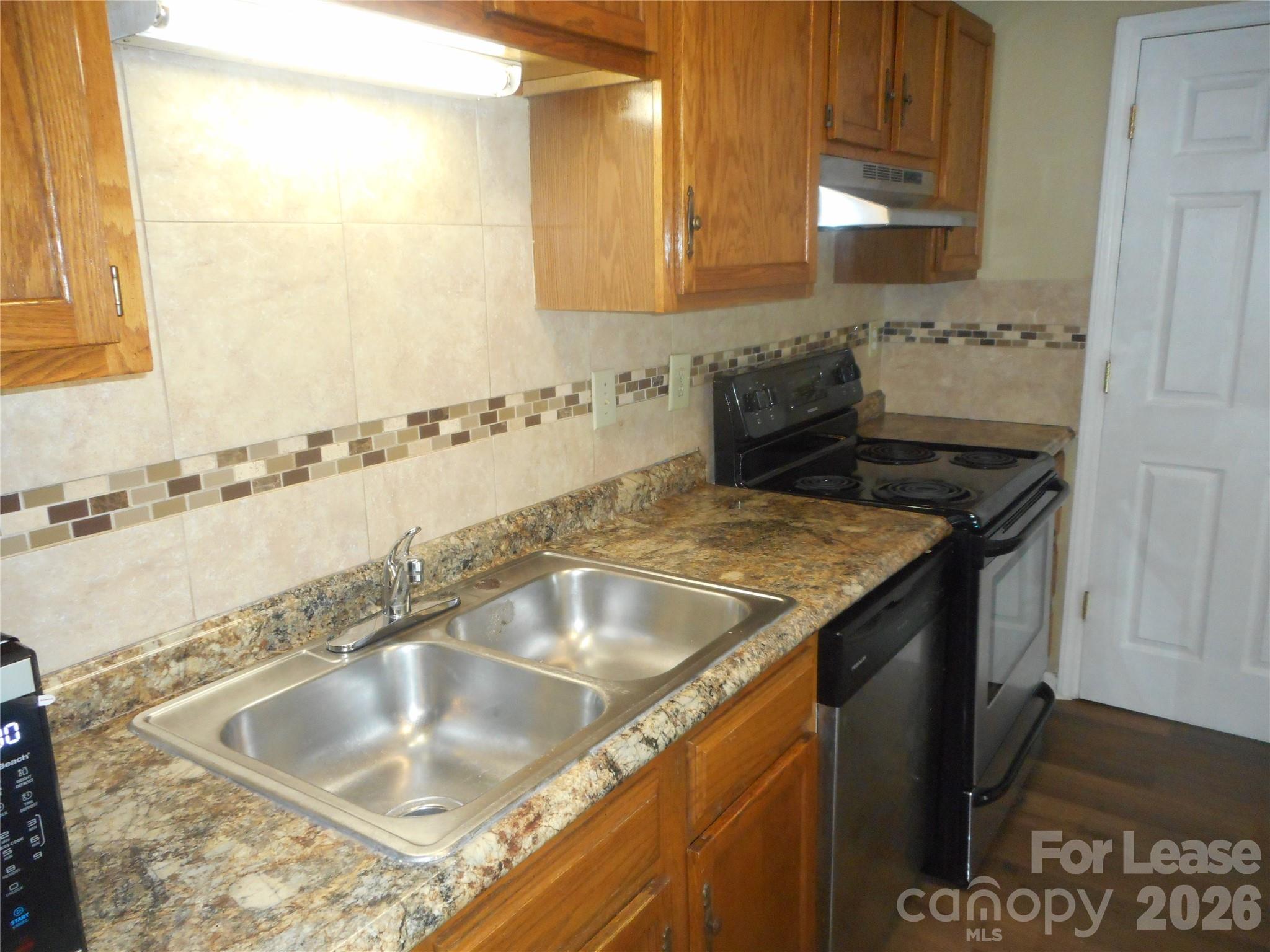9329 Old Concord Road Charlotte NC 28213
