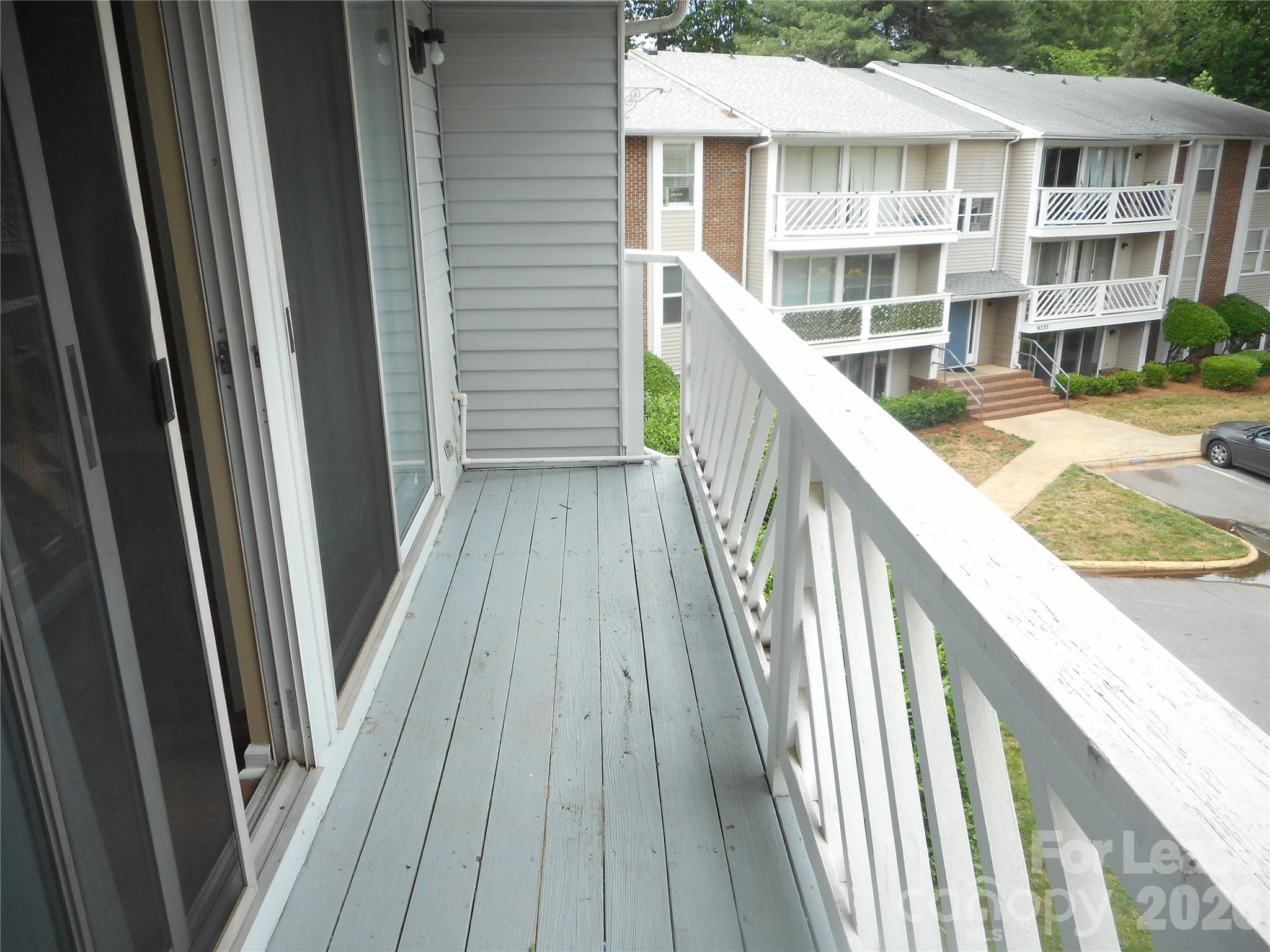 9329 Old Concord Road Charlotte NC 28213