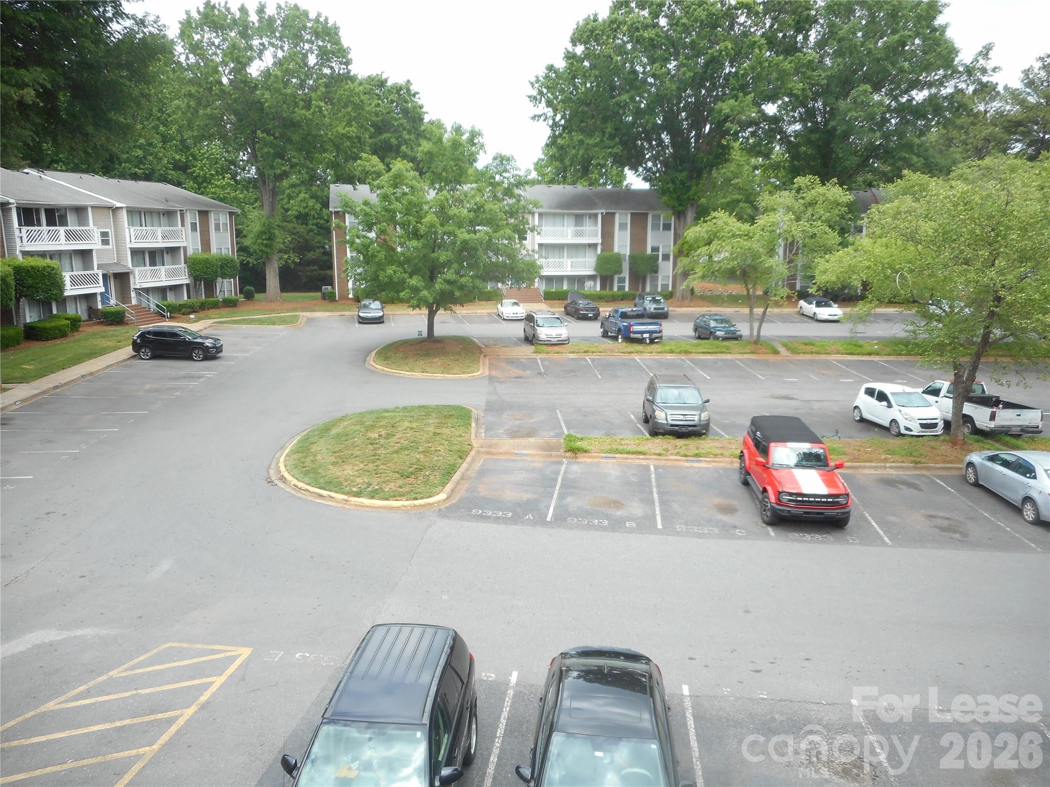 9329 Old Concord Road Charlotte NC 28213