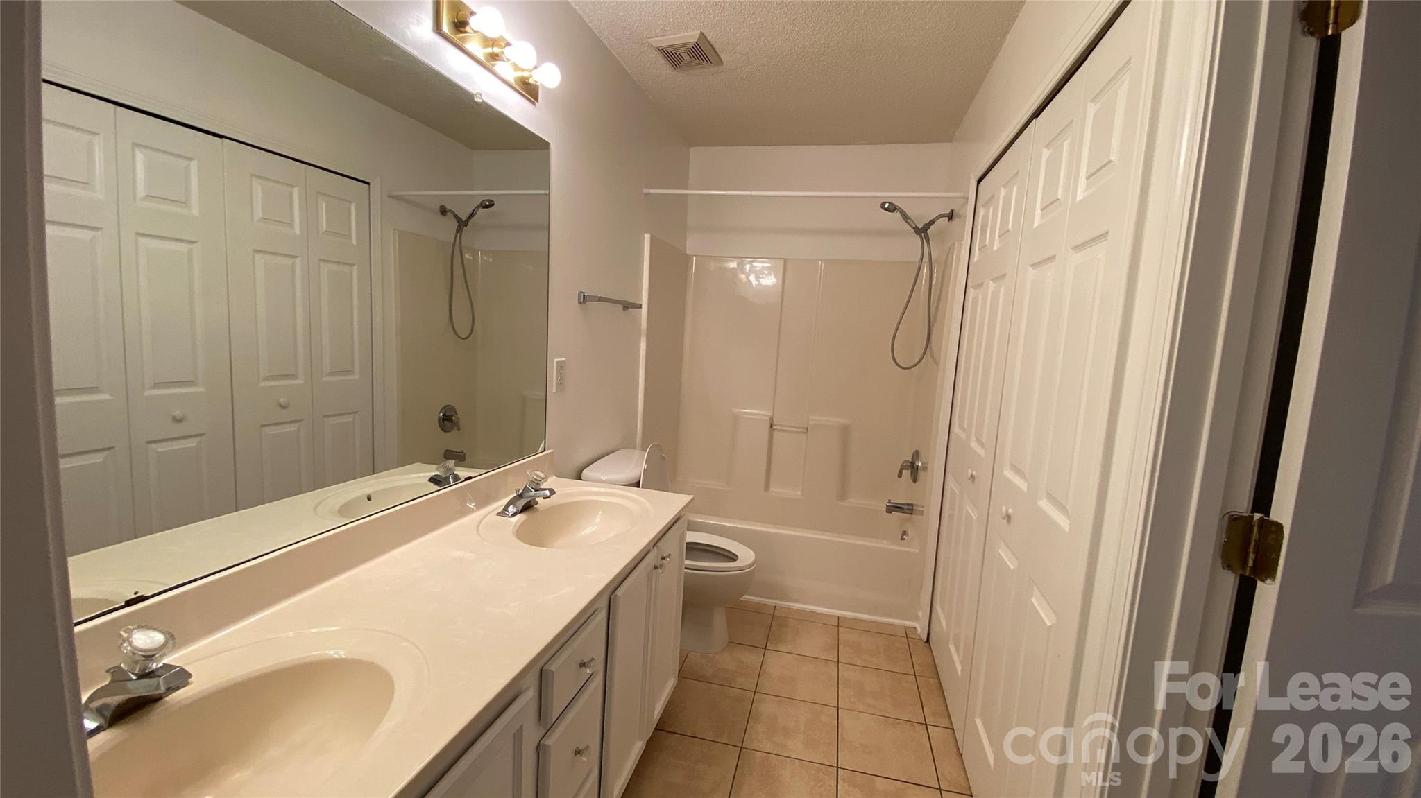 12131 Bottlebrush Place Charlotte NC 28277