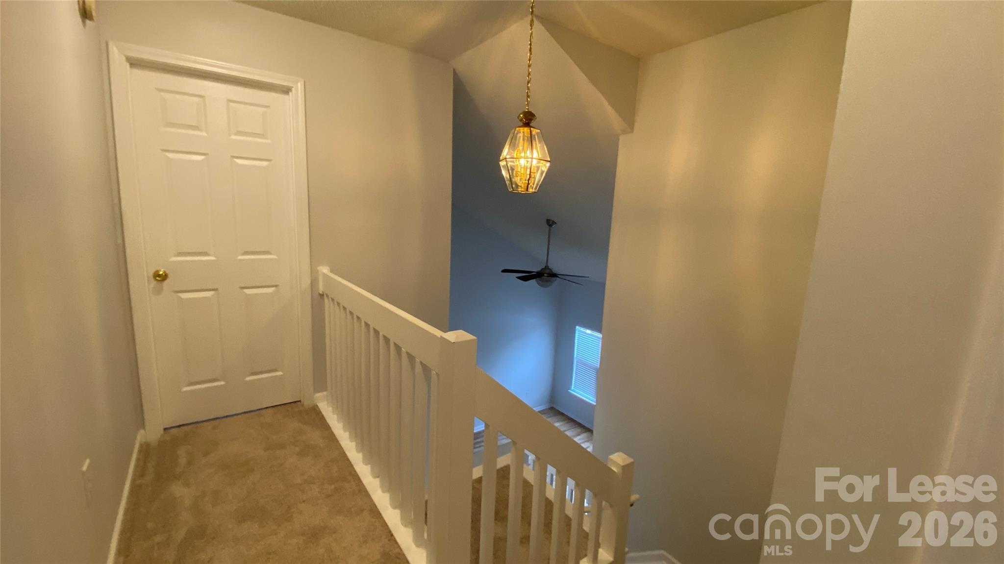 12131 Bottlebrush Place Charlotte NC 28277