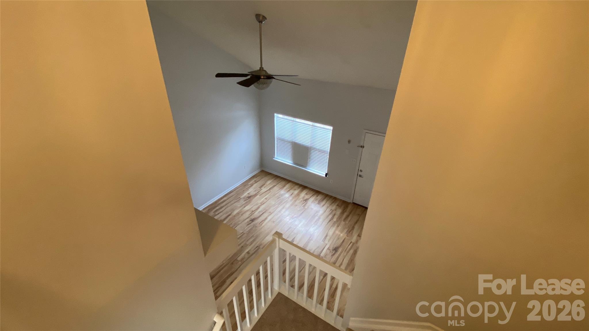 12131 Bottlebrush Place Charlotte NC 28277