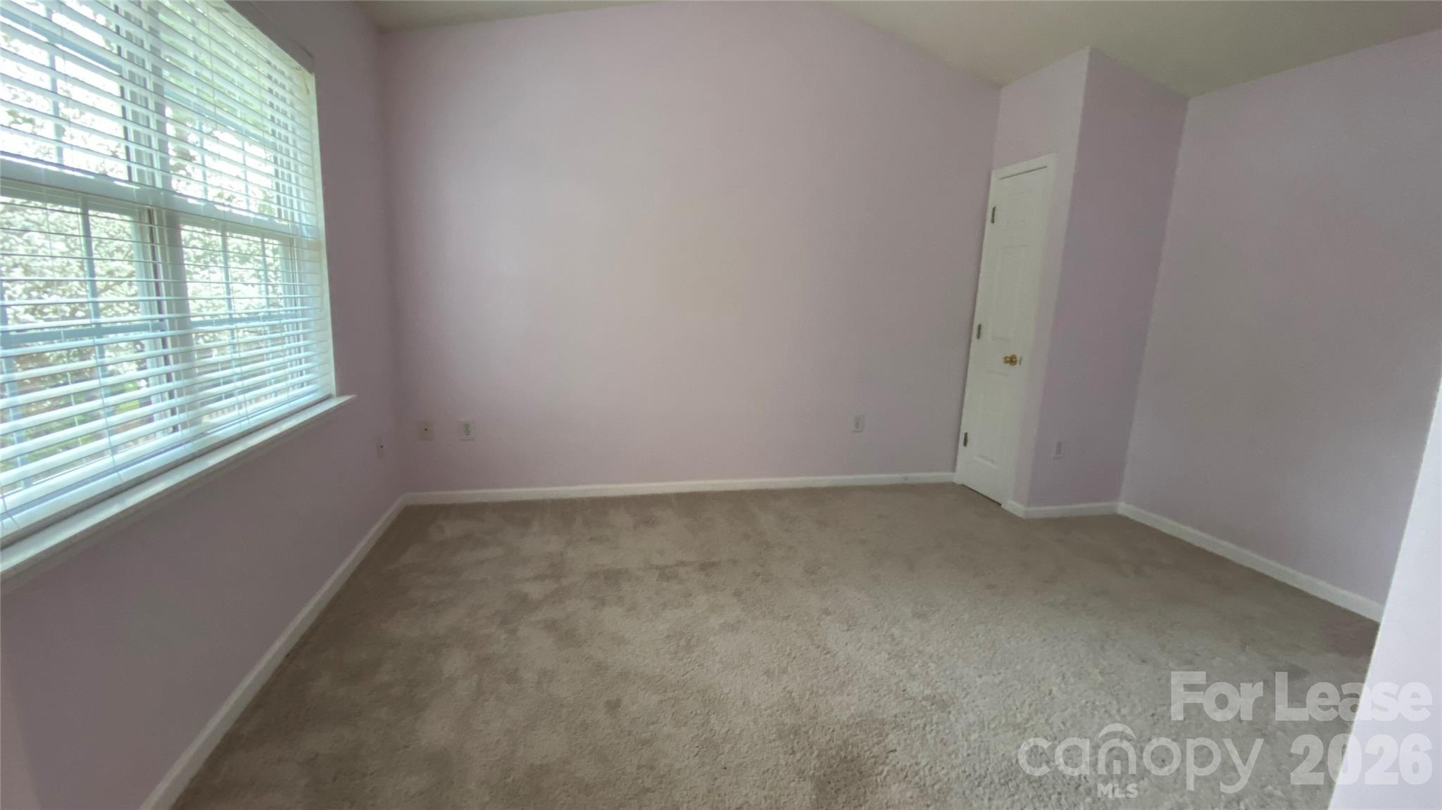 12131 Bottlebrush Place Charlotte NC 28277