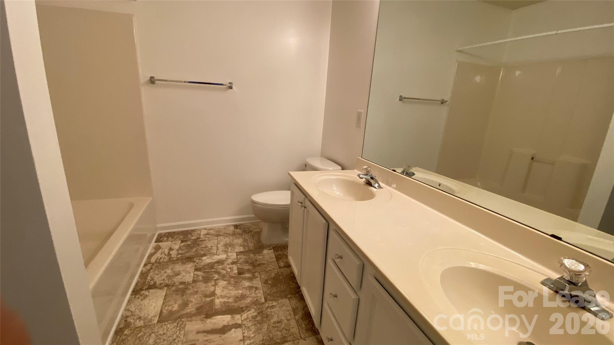 12131 Bottlebrush Place Charlotte NC 28277