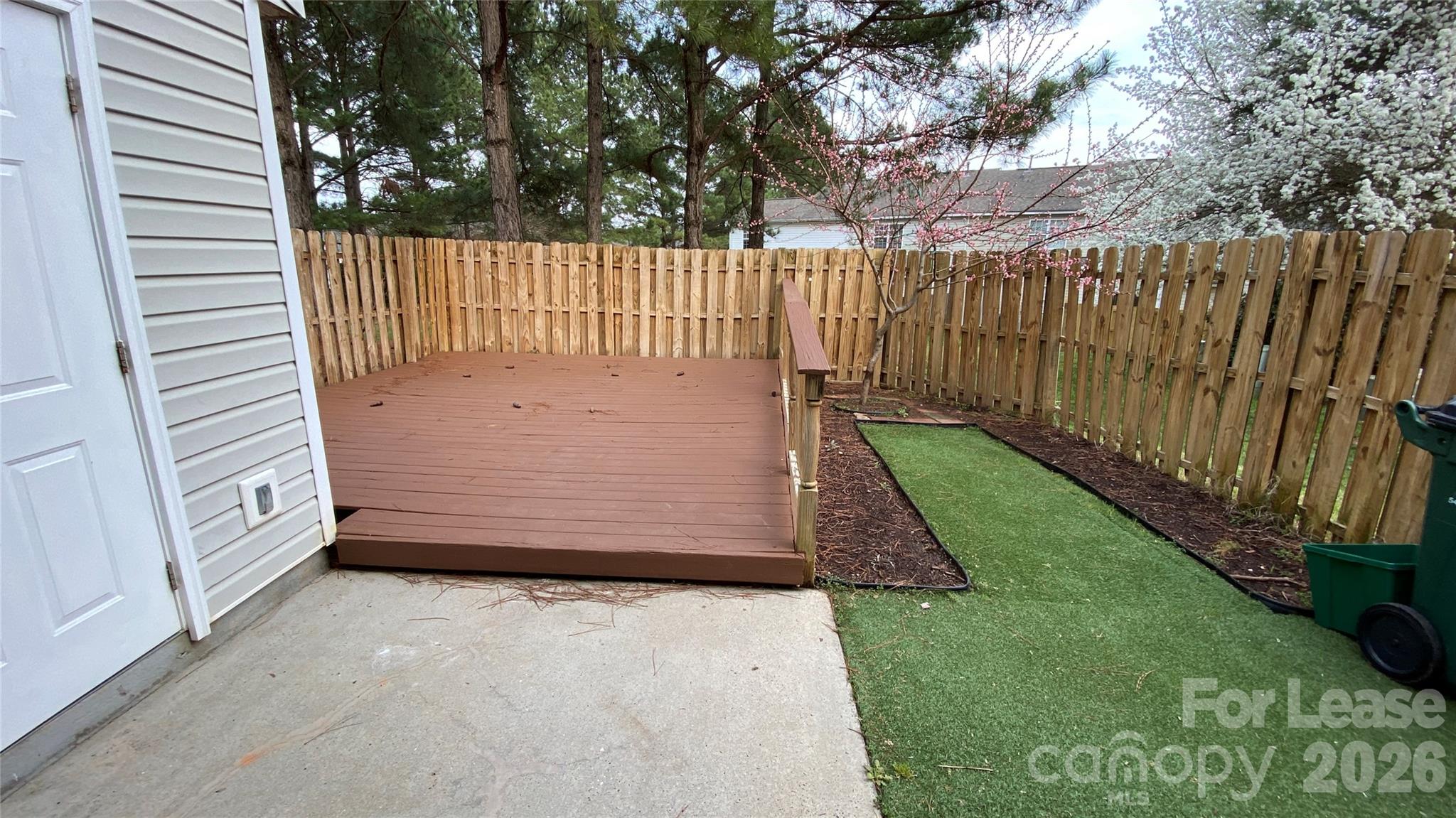 12131 Bottlebrush Place Charlotte NC 28277